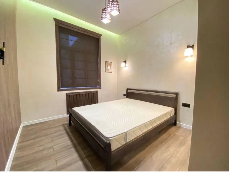 Ижарага берилади 2 хонали квартира, 72 м², 2/4 қават — Юнусобод тумани