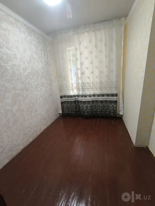 Сдаётся 5-комнатная квартира, 200 м², 1/1 этаж — Ташкентская область