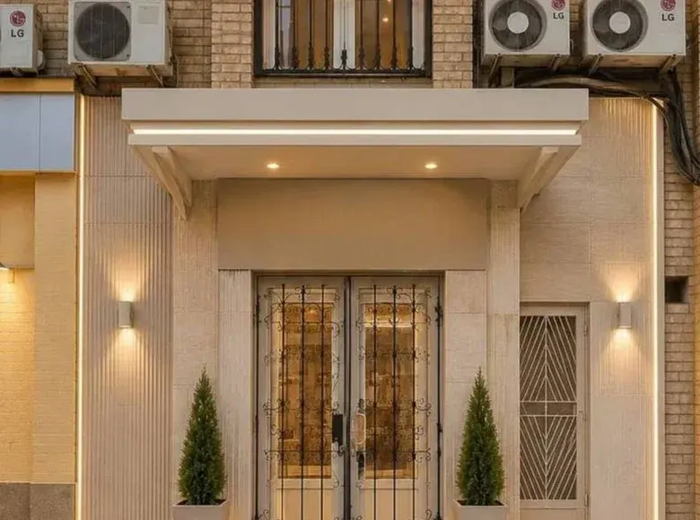 Продаётся коммерческое помещение, 30 м² — Мирзо-Улугбекский район