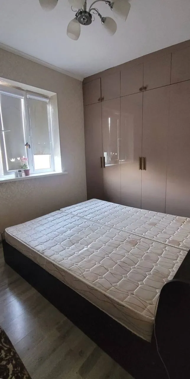 Сотилади 1 хонали квартира, 35 м², 1/5 қават — Мирзо Улуғбек тумани