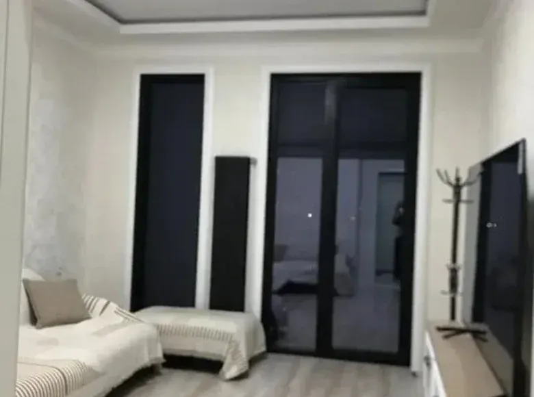 Сдаётся 3-комнатная квартира, 90 м², 4/12 этаж — Мирабадский район