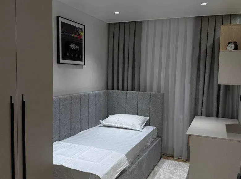 Сотилади 4 хонали квартира, 70 м², 4/4 қават — Олтинкўл тумани