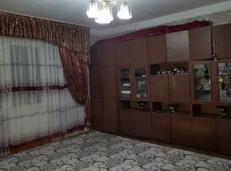 Сотилади 2 хонали квартира, 60 м², 3/9 қават — Чилонзор тумани