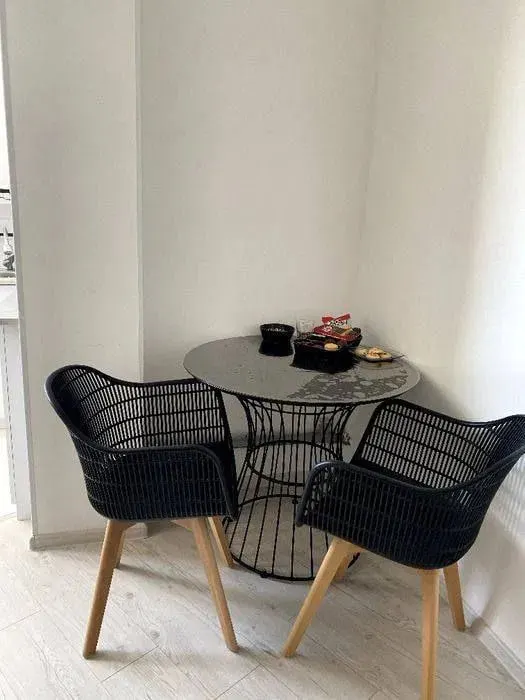 Ижарага берилади 1 хонали квартира, 40 м², 11/16 қават — Яккасарой тумани
