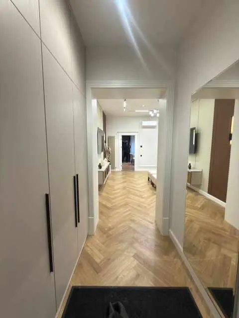 Продаётся 2-комнатная квартира, 57 м², 10/13 этаж — Юнусабадский район