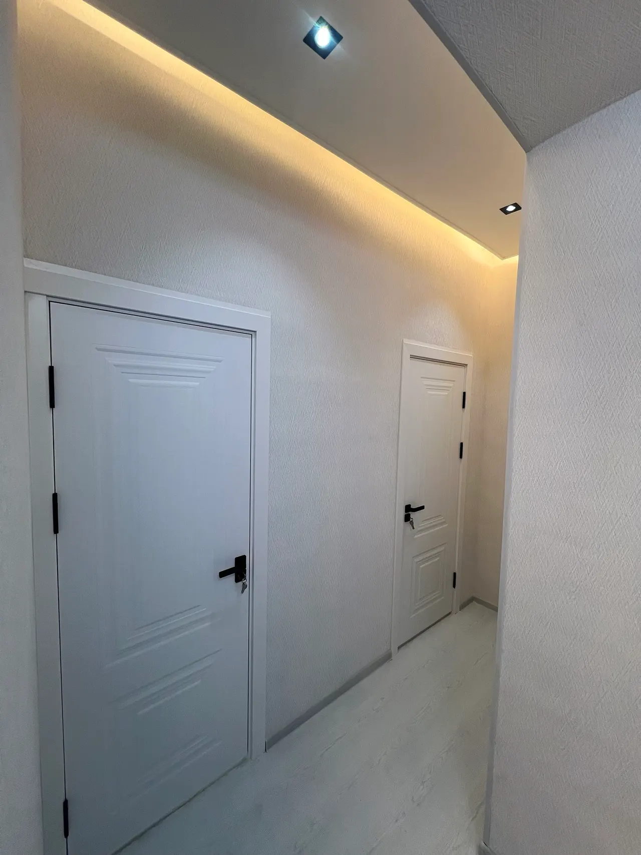 Сотилади 1 хонали квартира, 45 м², 7/7 қават — Бухоро шаҳри