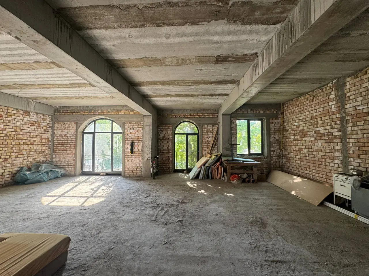 Сотилади 5 хонали квартира, 115 м², 1/8 қават — Юнусобод тумани
