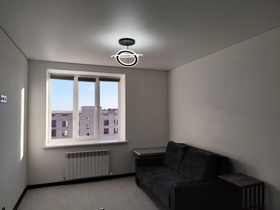 Сдаётся 3-комнатная квартира, 115 м², 6/6 этаж — Шайхантахурский район
