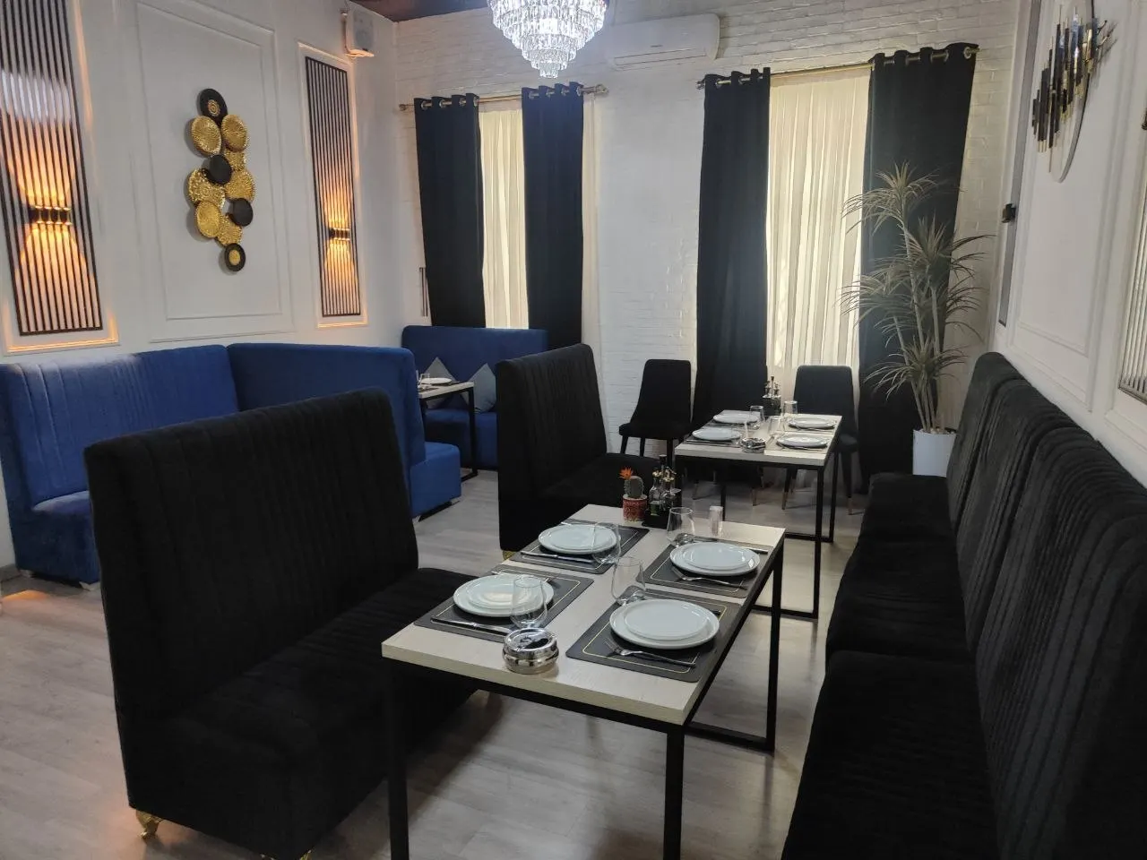 Сдаётся коммерческое помещение, 200 м² — Мирабадский район