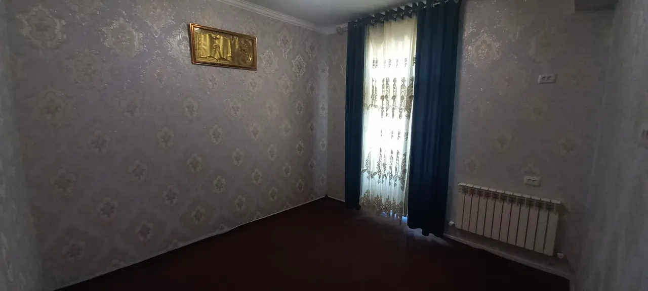 Ijaraga beriladi 2 xonali kvartira, 60 m², 3/10 qavat — Chilonzor tumani