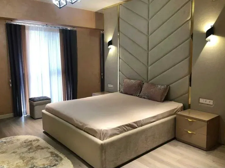 Сдаётся 2-комнатная квартира, 80 м², 7/25 этаж — Мирзо-Улугбекский район
