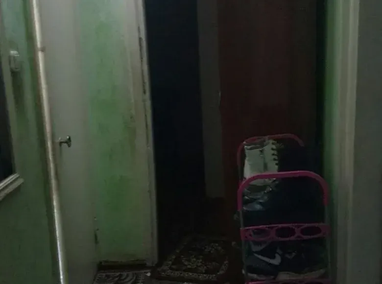 Сотилади 2 хонали квартира, 47 м², 2/4 қават — Чилонзор тумани