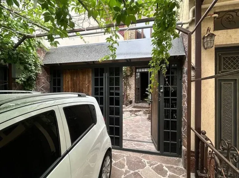 Продаётся 4-комнатный дом, 1.8 сот., 150 м² — Юнусабадский район