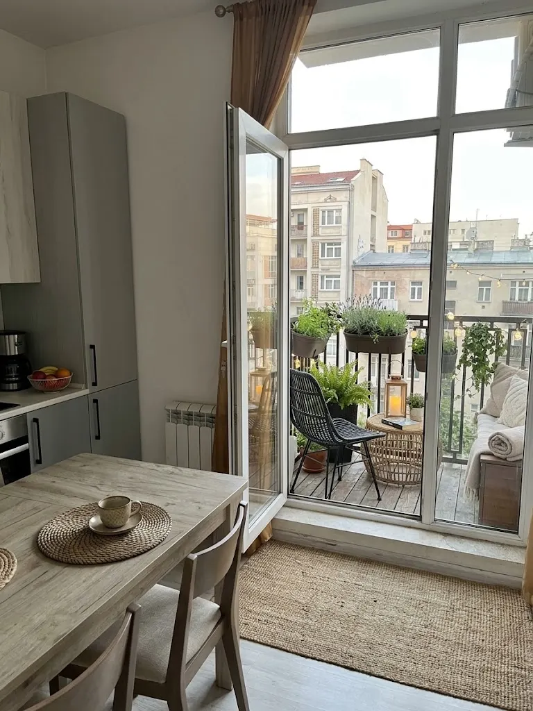 Продаётся 2-комнатная квартира, 47 м², 9/9 этаж — Яшнабадский район