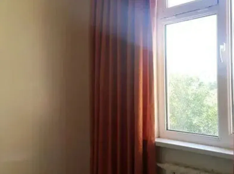 Sotiladi 1 xonali kvartira, 30 m², 5/5 qavat — Mirzo Ulugʻbek tumani