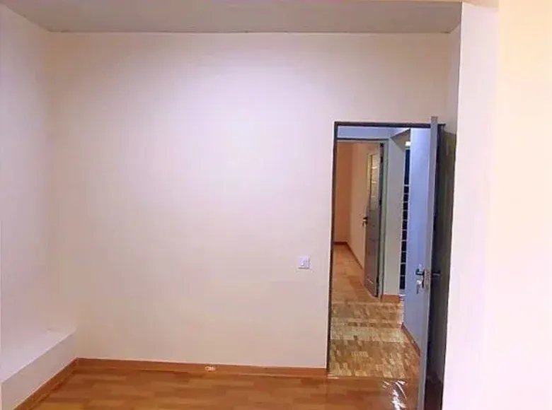 Продаётся 2-комнатная квартира, 60 м², 3/5 этаж — Мирзо-Улугбекский район