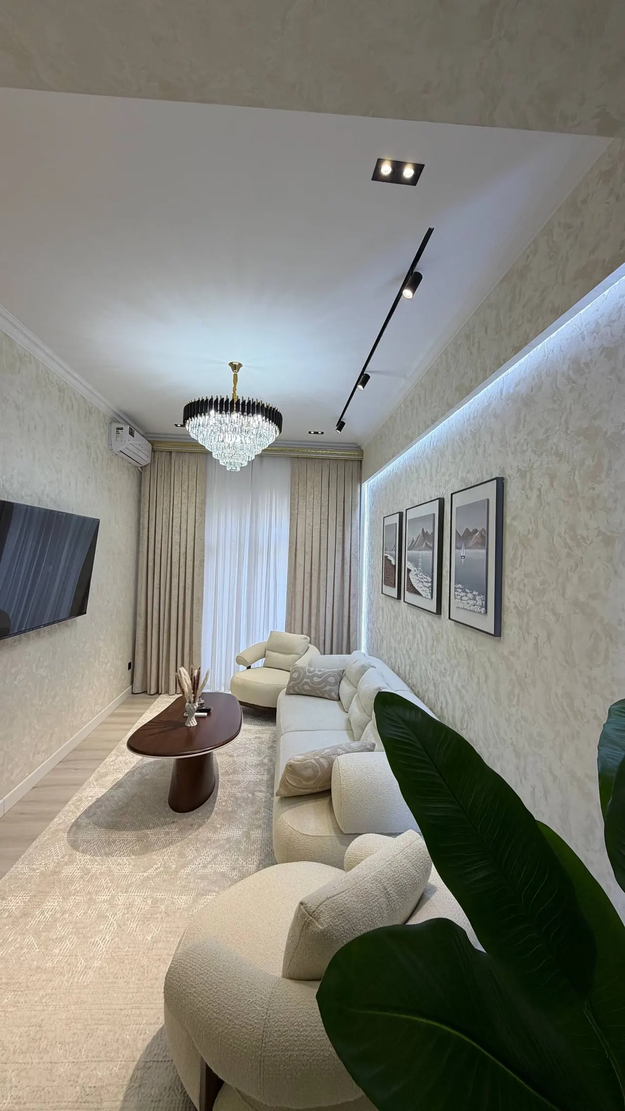 Продаётся 3-комнатная квартира, 110 м², 7/10 этаж — Учтепинский район