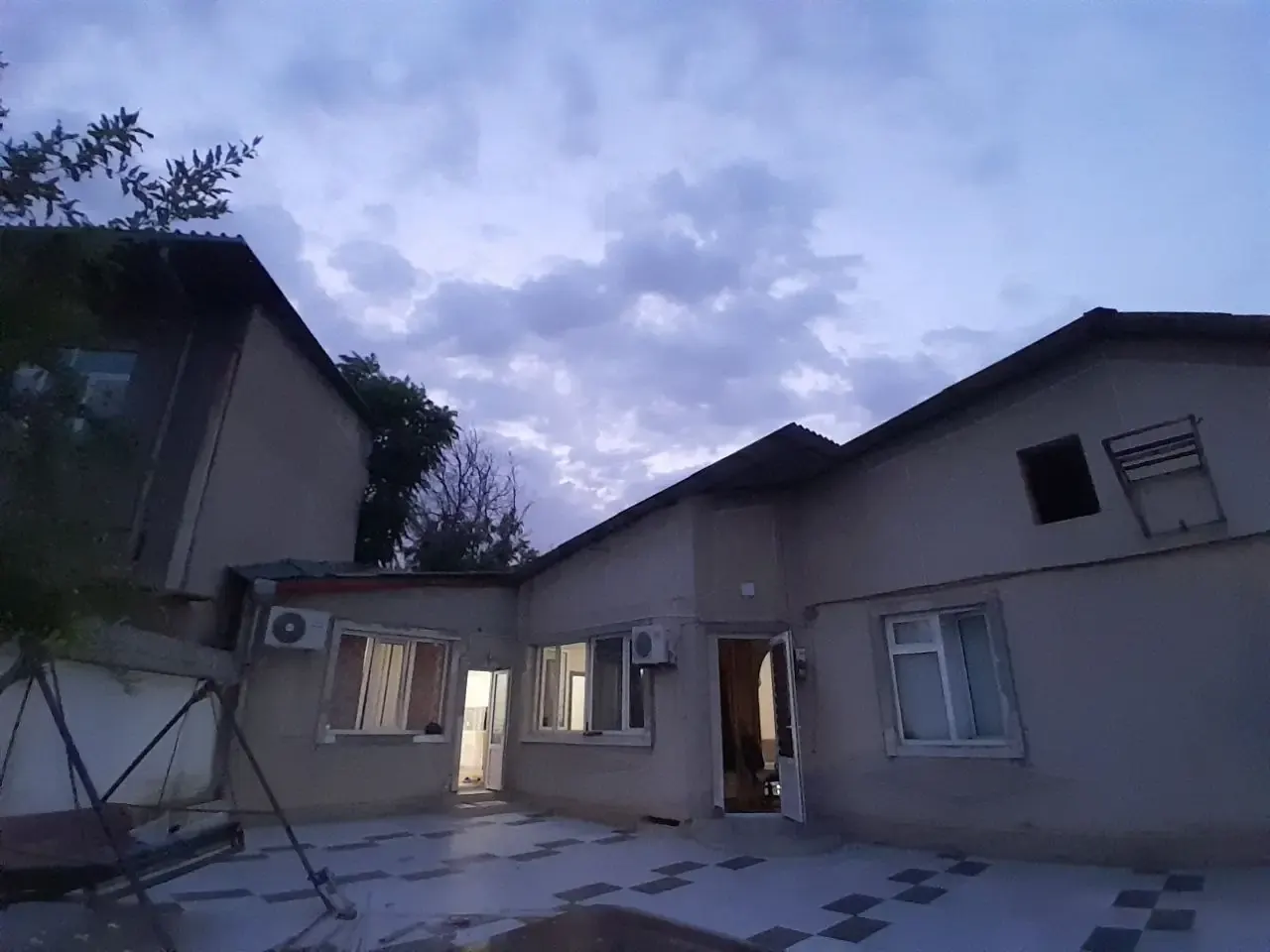 Продаётся дача, 3.5 сот., 120 м² — Мирзо-Улугбекский район
