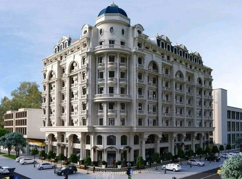 Сотилади 1 хонали квартира, 36 м², 3/9 қават — Юнусобод тумани