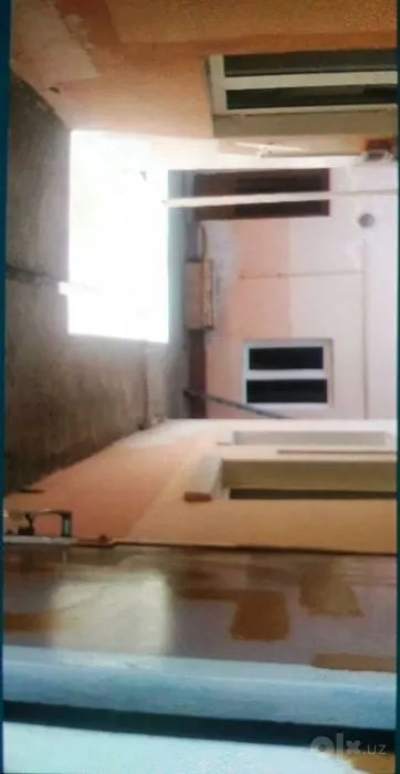 Ижарага берилади 4 хонали ҳовли уй, 145 м², 1 қаватли — Самарқанд шаҳри