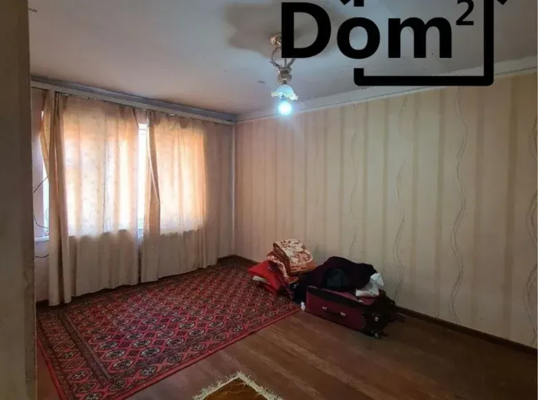 Сотилади 1 хонали квартира, 30 м², 4/4 қават — Чилонзор тумани