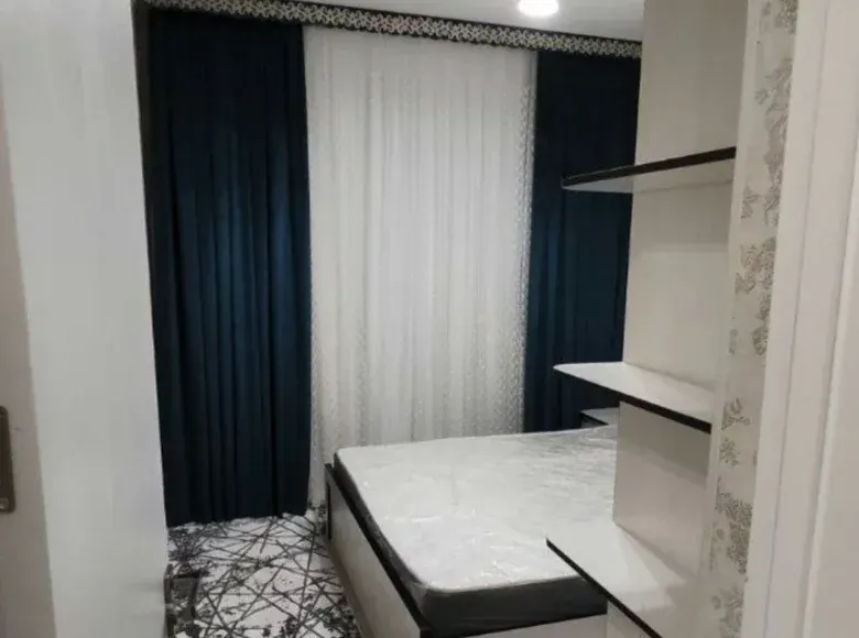 Ijaraga beriladi 2 xonali kvartira, 54 m², 3/5 qavat — Yashnobod tumani