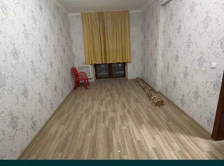 Ijaraga beriladi 2 xonali kvartira, 52 m², 5/9 qavat — Sergeli tumani