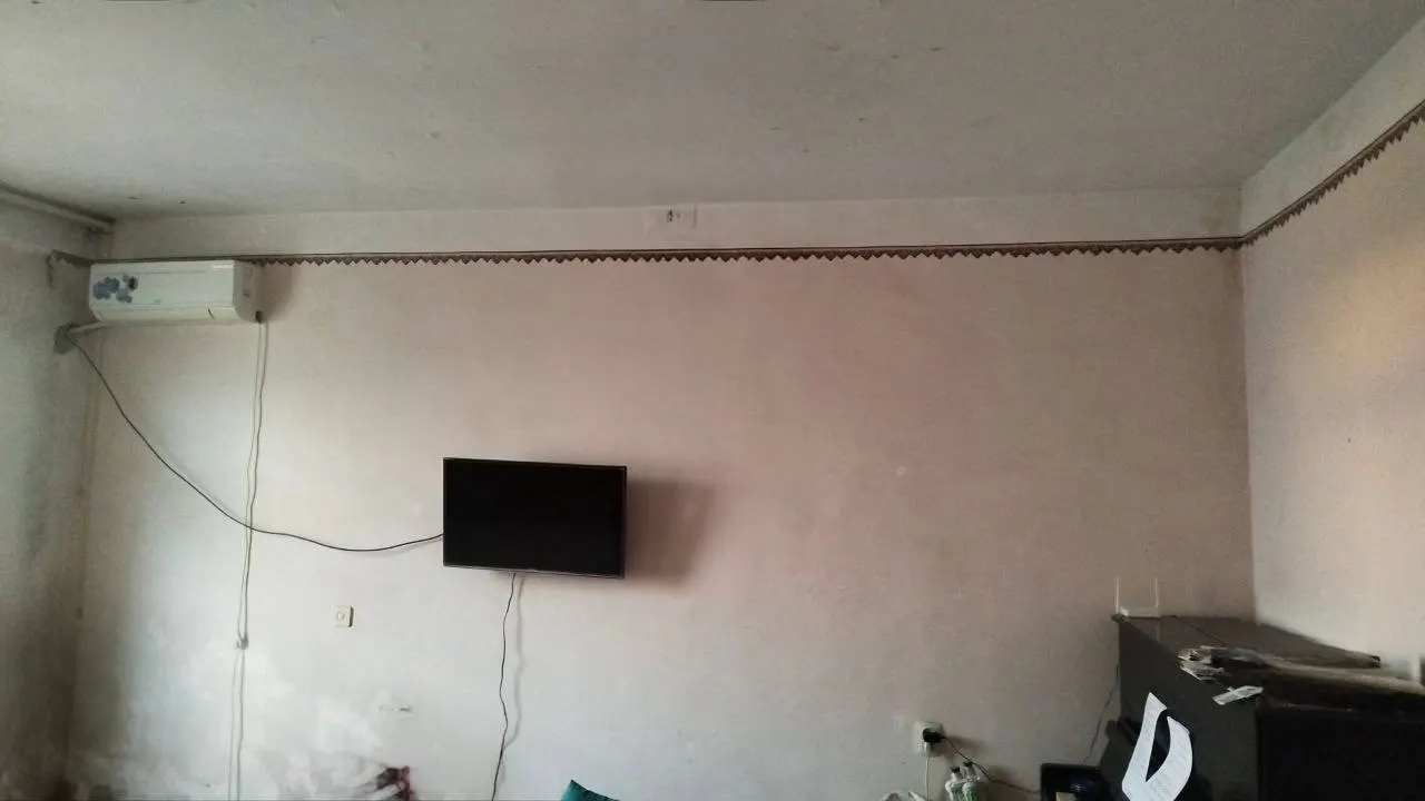 Sotiladi 1 xonali kvartira, 42 m², 9/9 qavat — Yashnobod tumani