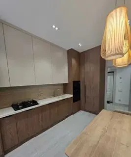 Сотилади 2 хонали квартира, 62 м², 11/14 қават — Юнусобод тумани