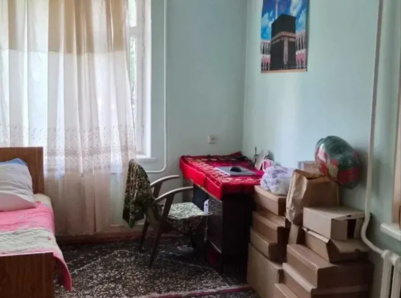 Sotiladi 2 xonali kvartira, 51 m², 2/5 qavat — Shayxontohur tumani
