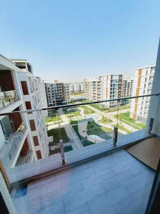 Ижарага берилади 3 хонали квартира, 113 м², 8/8 қават — Шайхонтоҳур тумани