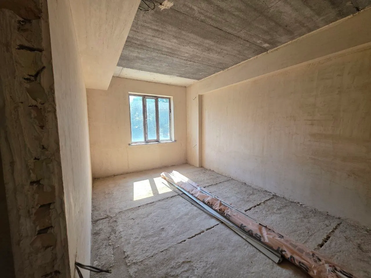 Sotiladi 2 xonali kvartira, 65 m², 3/7 qavat — Chilonzor tumani