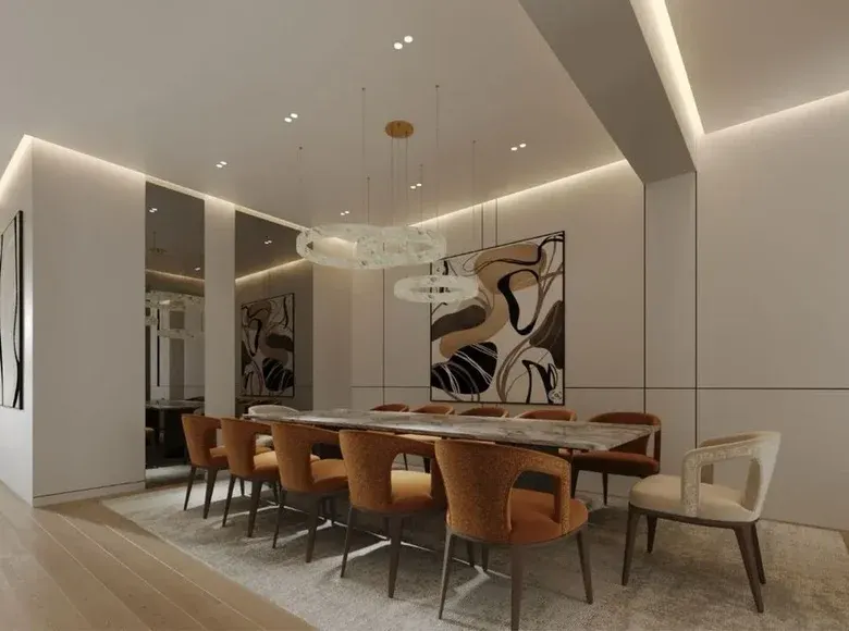 Сотилади 5 хонали ҳовли уй, 1.7 сотих, 500 м² — Юнусобод тумани