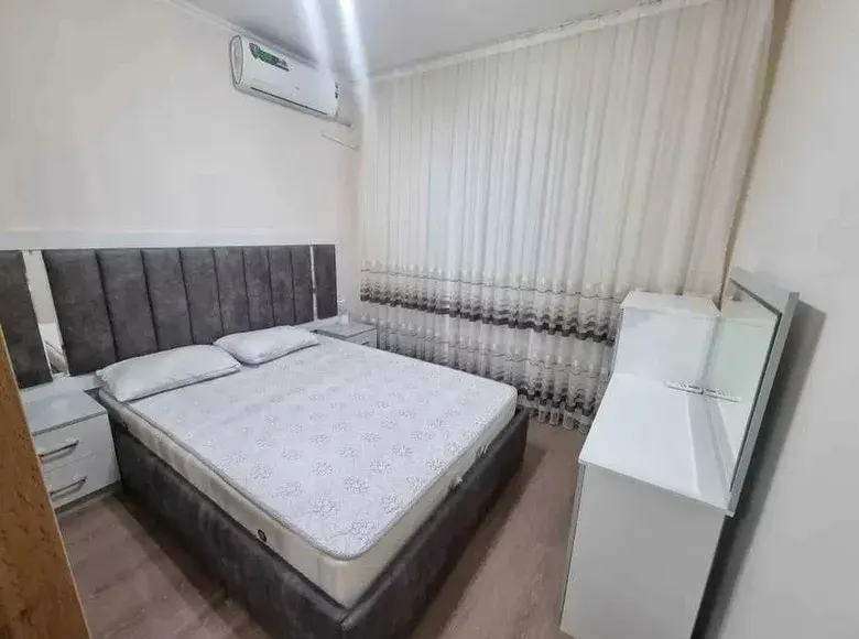 Сдаётся 1-комнатная квартира, 40 м², 9/9 этаж — Яшнабадский район