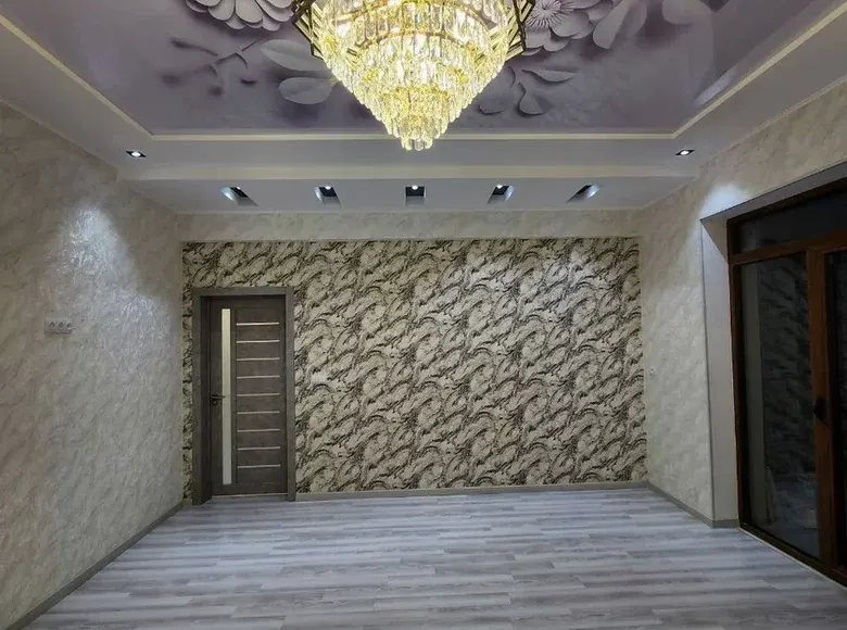 Сотилади 2 хонали квартира, 52 м², 7/8 қават — Чилонзор тумани