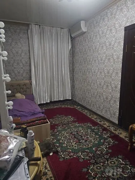 Сотилади 4 хонали квартира, 90 м², 9/9 қават — Мирзо Улуғбек тумани