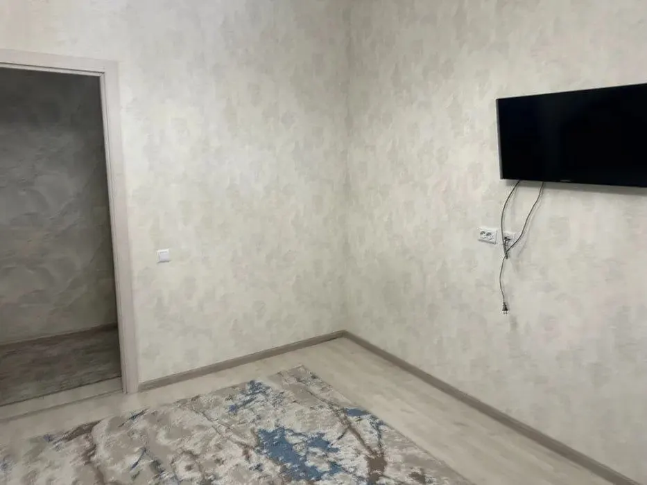 Сотилади 2 хонали квартира, 56 м², 16/16 қават — Янгиҳаёт тумани