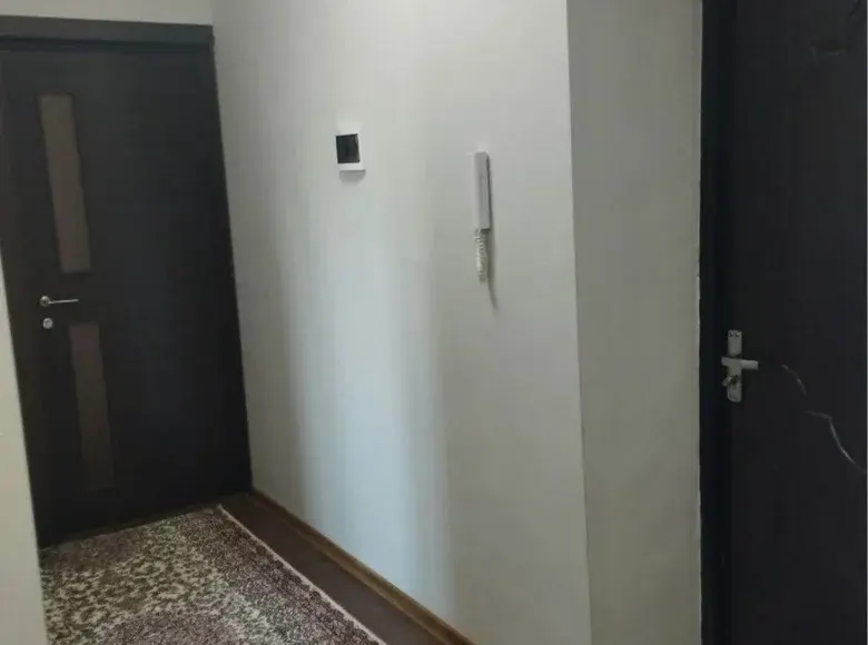 Сотилади 2 хонали квартира, 45 м², 4/7 қават — Сергели тумани