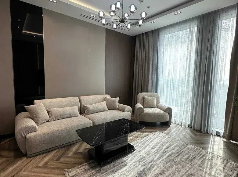 Sotiladi 2 xonali kvartira, 40 m², 11/51 qavat — Shayxontohur tumani