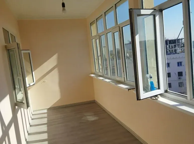Сотилади 3 хонали квартира, 78 м², 7/9 қават — Юнусобод тумани
