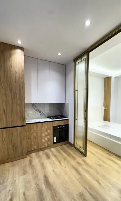 Ijaraga beriladi 1 xonali kvartira, 33 m², 2/10 qavat — Yunusobod tumani