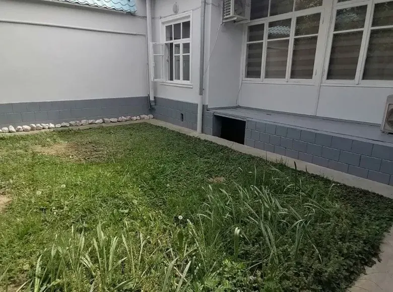 Ижарага берилади офис, 250 м², 5 сотих — Чилонзор тумани