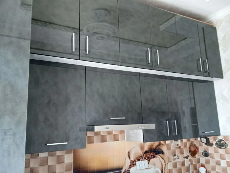 Ижарага берилади 2 хонали квартира, 55 м², 10/10 қават — Мирзо Улуғбек тумани