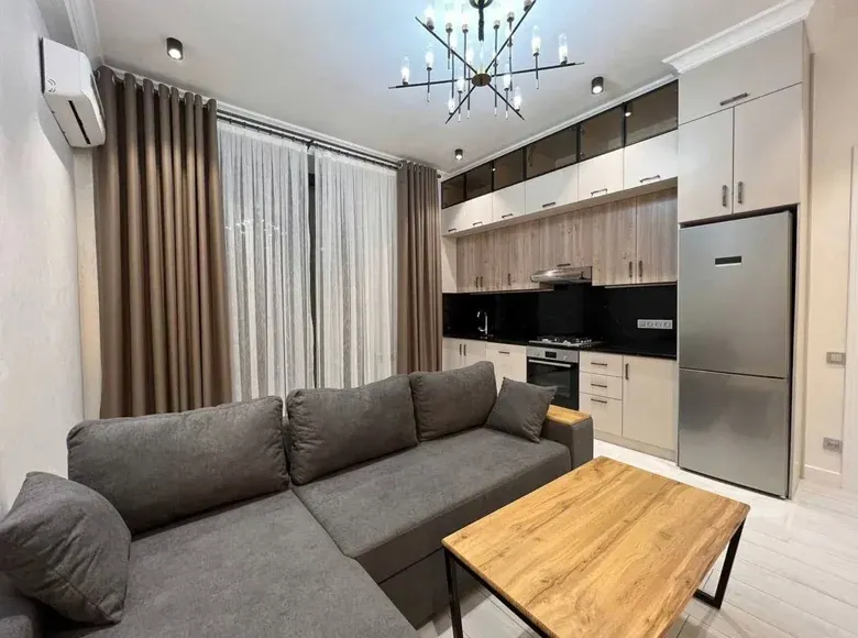 Сотилади 3 хонали квартира, 68 м², 6/12 қават — Чилонзор тумани
