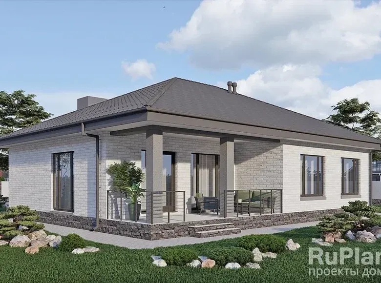 Сотилади 7 хонали квартира, 12 м² — Каттақўрғон шаҳри