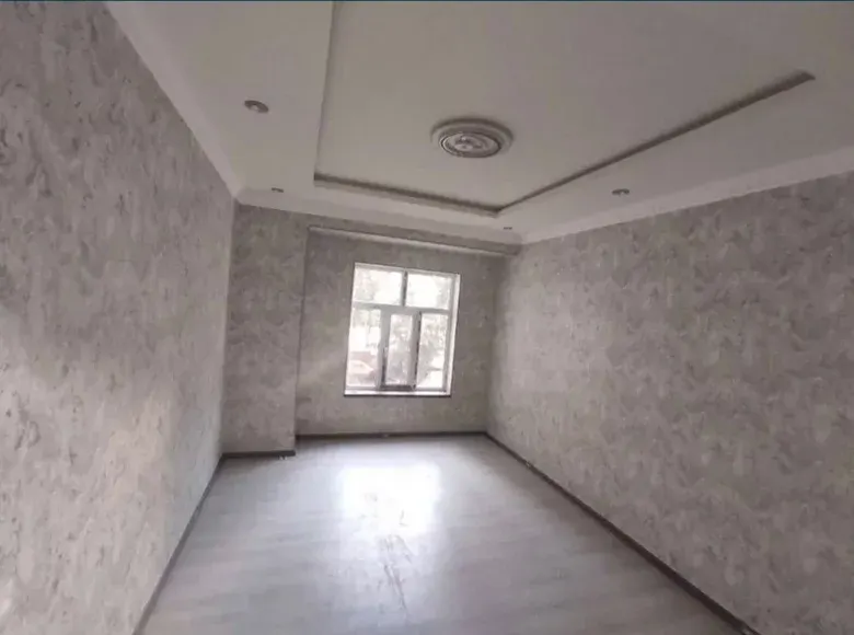 Сотилади 1 хонали квартира, 28 м², 1/9 қават — Чилонзор тумани