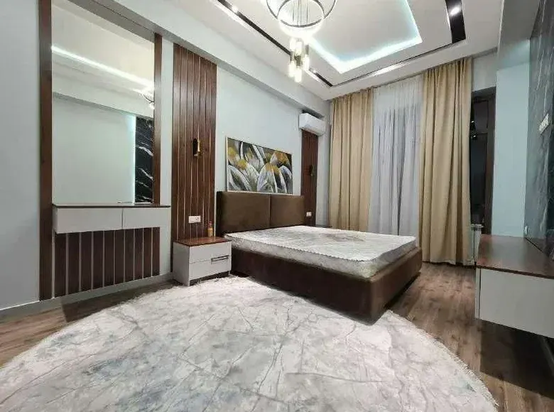 Ижарага берилади 3 хонали квартира, 80 м², 7/9 қават — Мирзо Улуғбек тумани