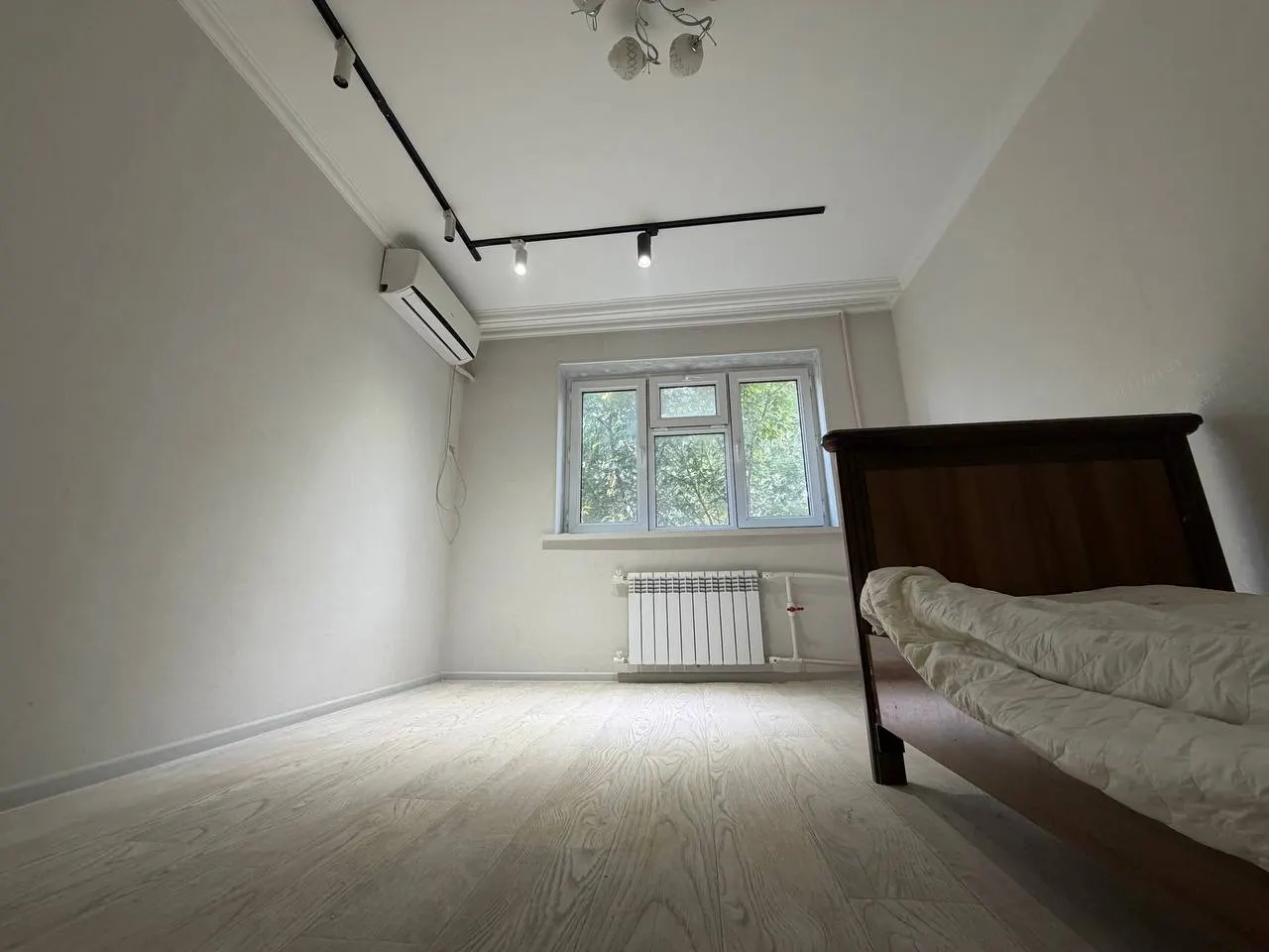 Сотилади 3 хонали квартира, 68 м², 3/4 қават — Чилонзор тумани