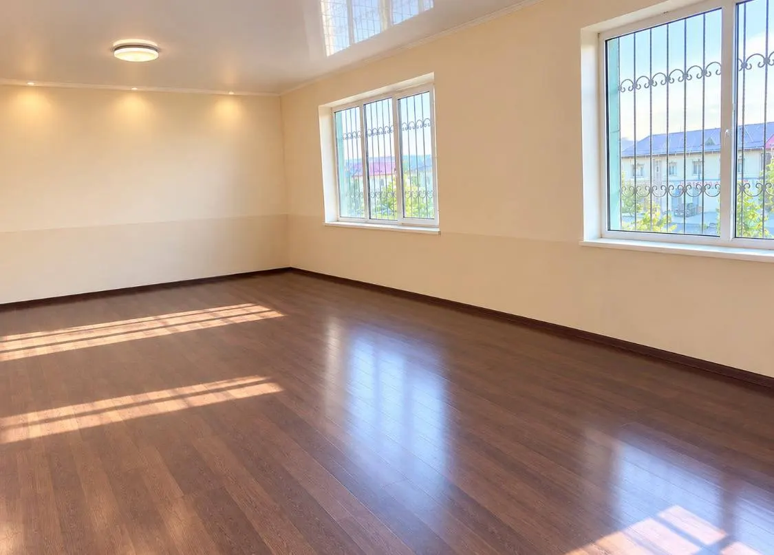 Ижарага берилади 1 хонали квартира, 40 м², 6/8 қават — Бектемир тумани