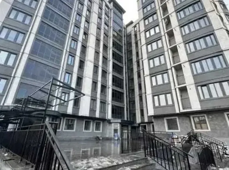 Сотилади 1 хонали квартира, 32 м², 4/11 қават — Мирзо Улуғбек тумани